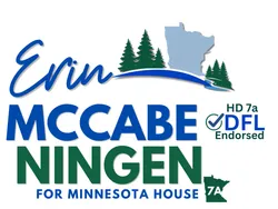 Erin Ningen Minnesota 7a.
